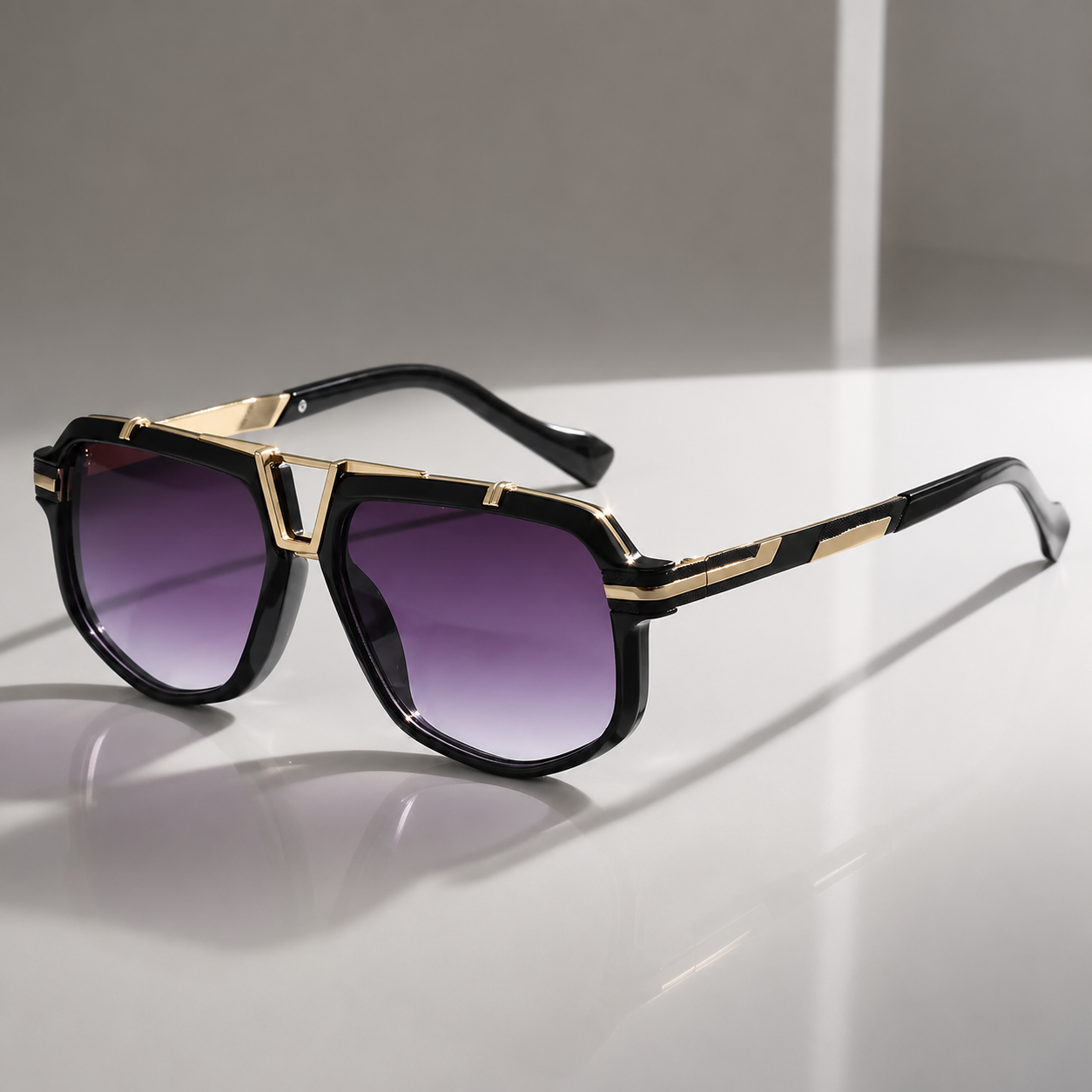 Caleb Sunglasses