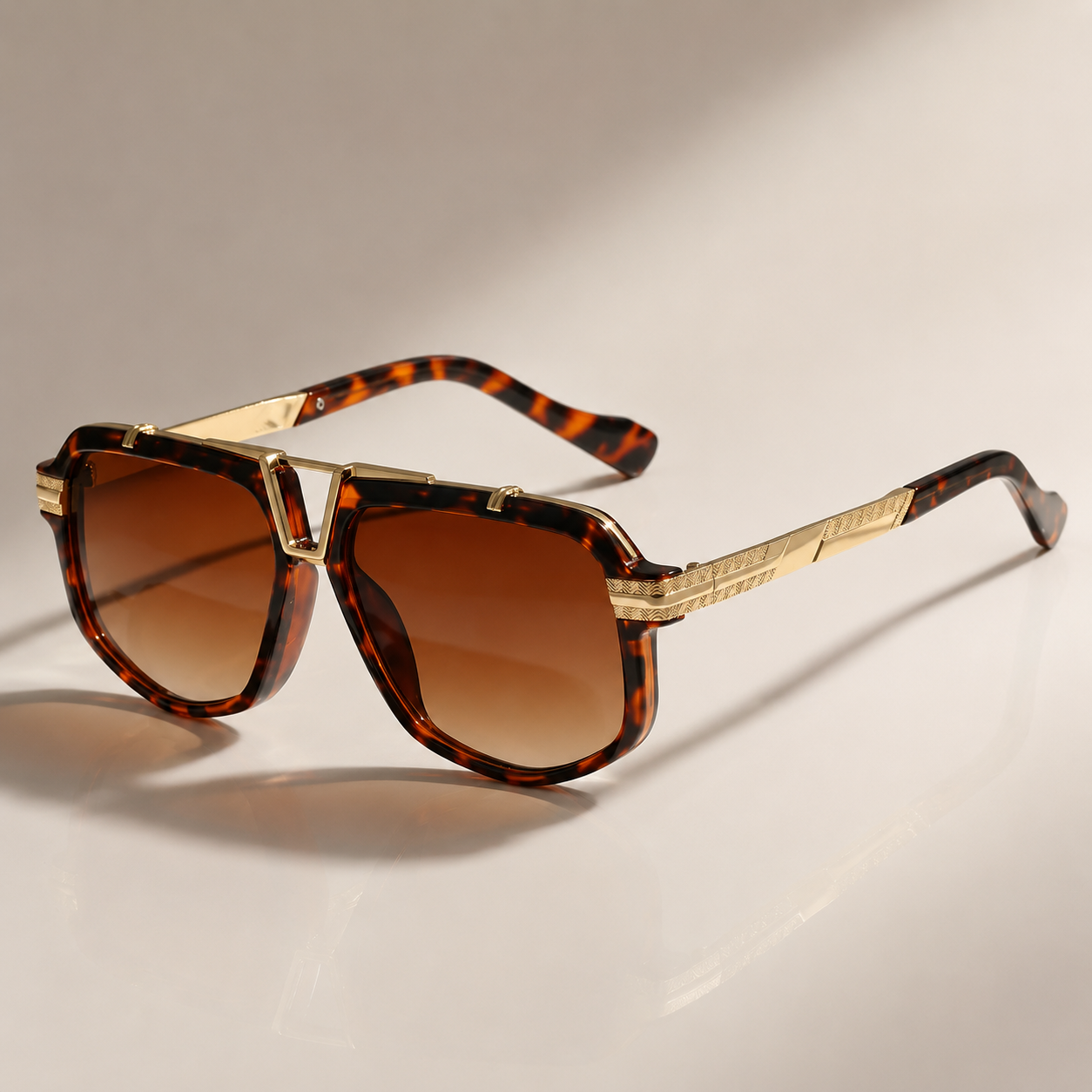 Caleb Sunglasses