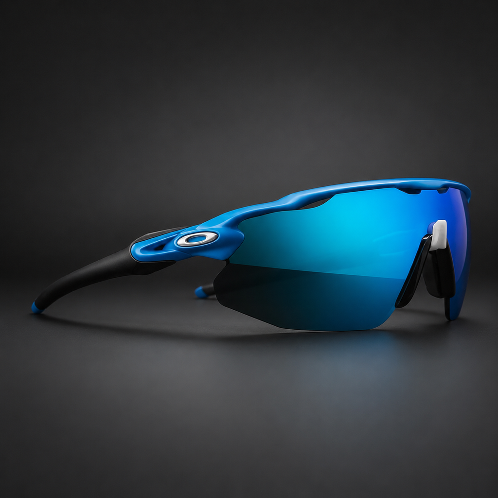 Carter Sunglasses