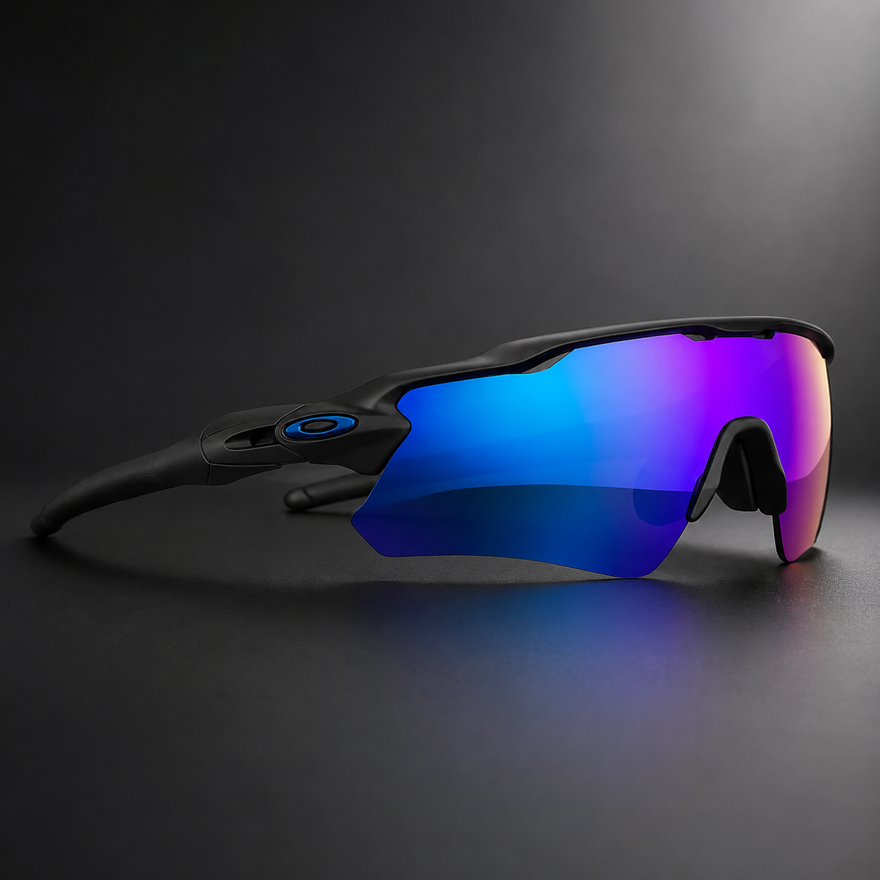 Carter Sunglasses