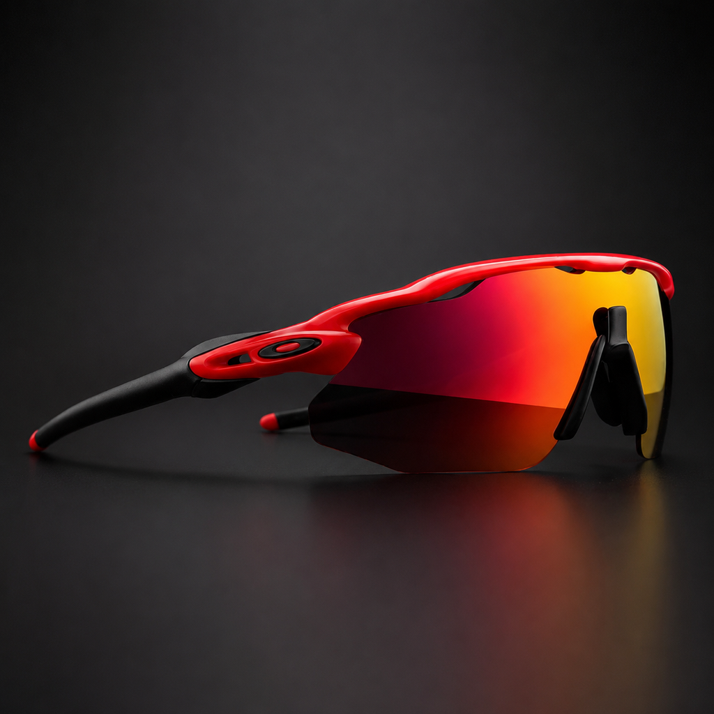 Carter Sunglasses