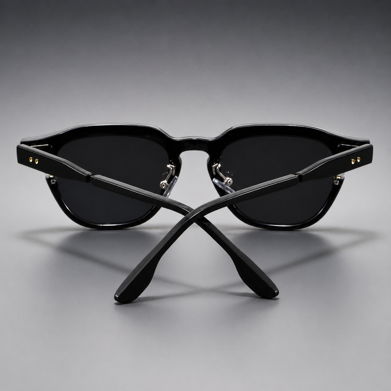 Carter Square Sunglasses