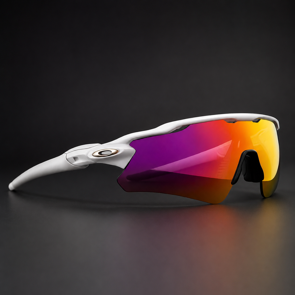 Carter Sunglasses