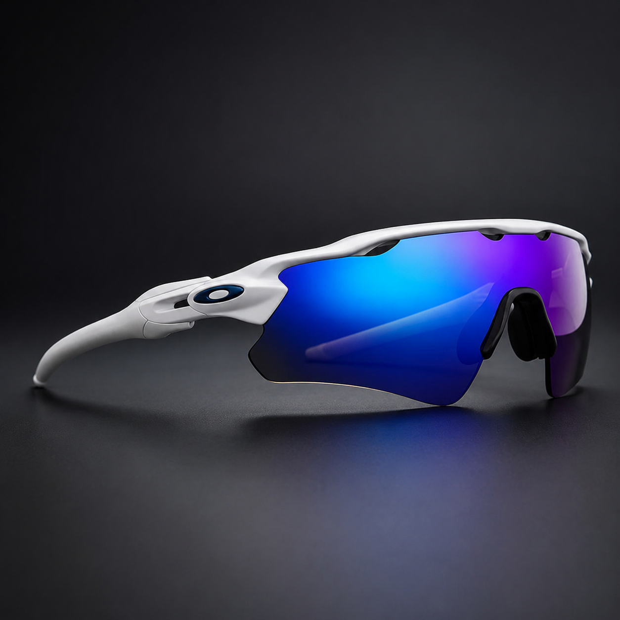 Carter Sunglasses