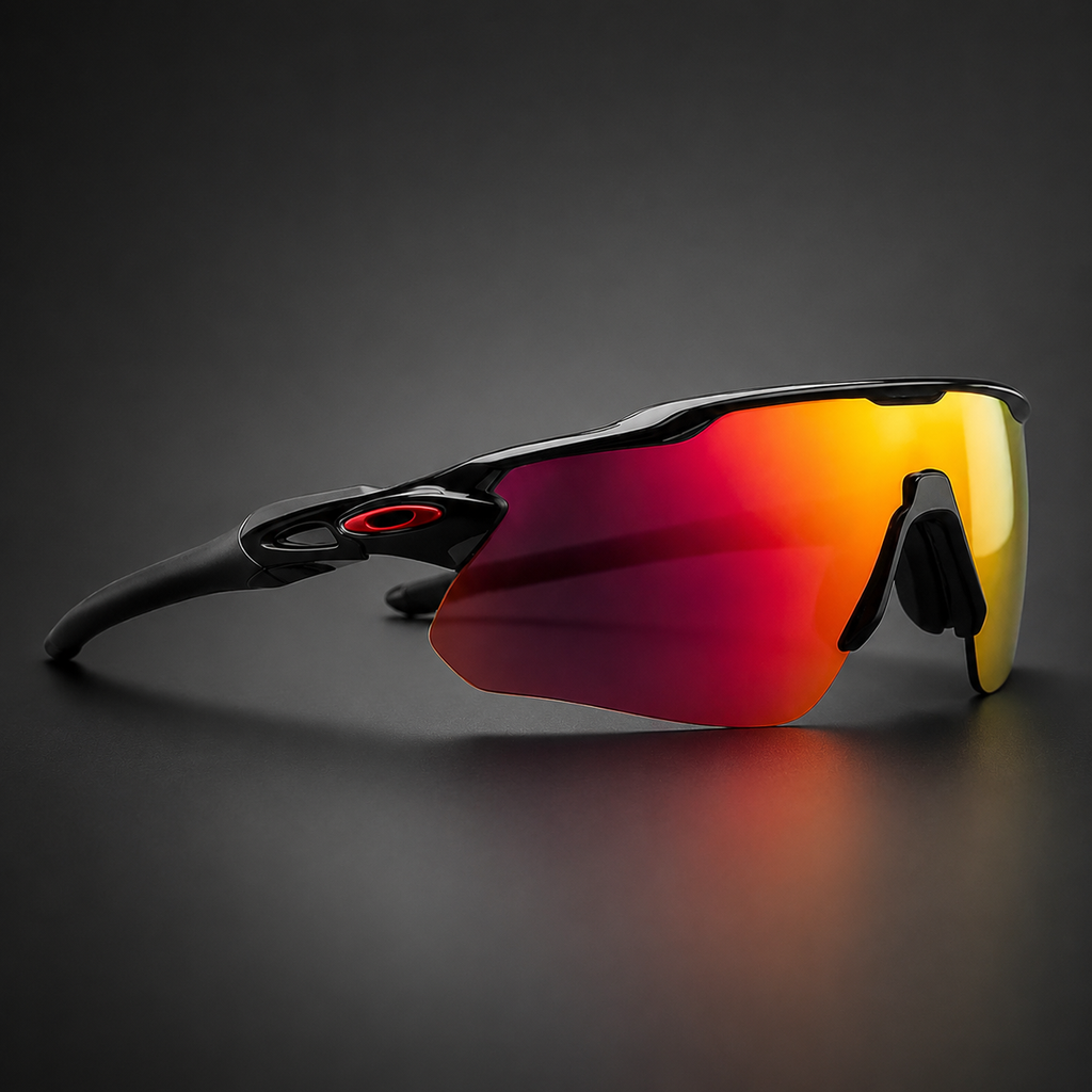Carter Sunglasses