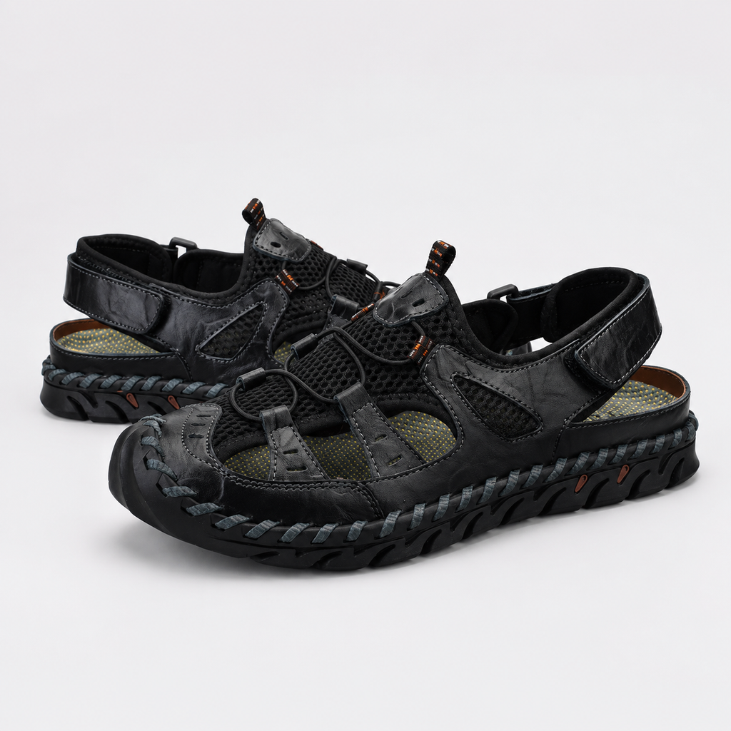 Ridgeway Outdoor Sandals