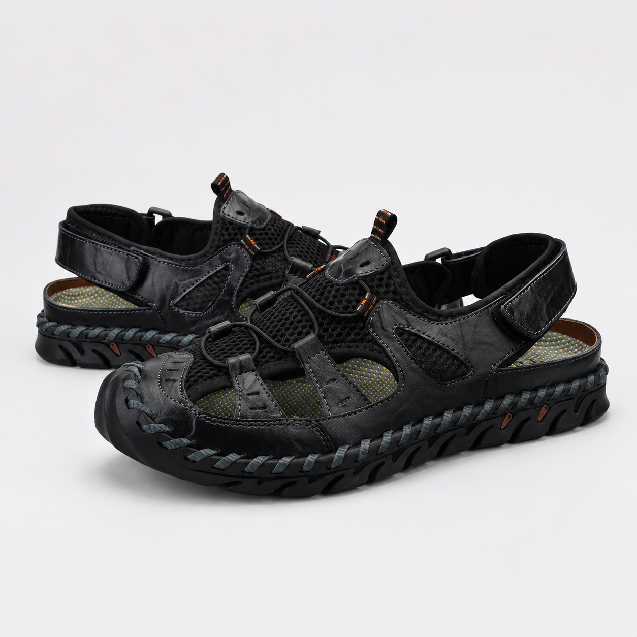 Ridgeway Outdoor Sandals