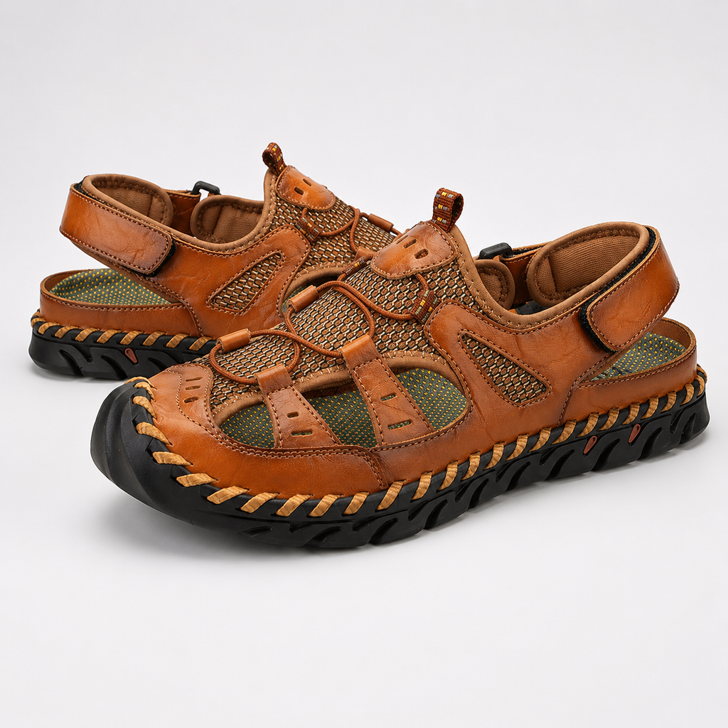 Ridgeway Outdoor Sandals