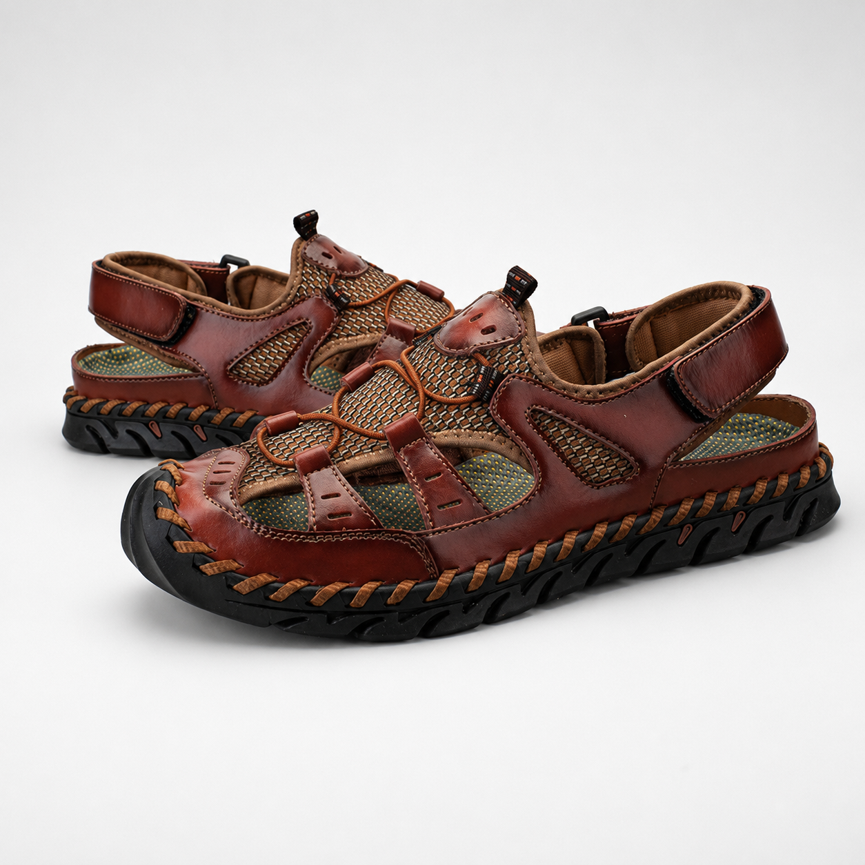 Ridgeway Outdoor Sandals