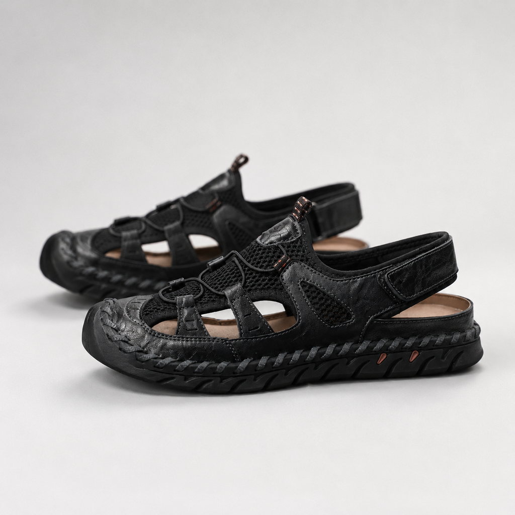 Ridgeway Outdoor Sandals