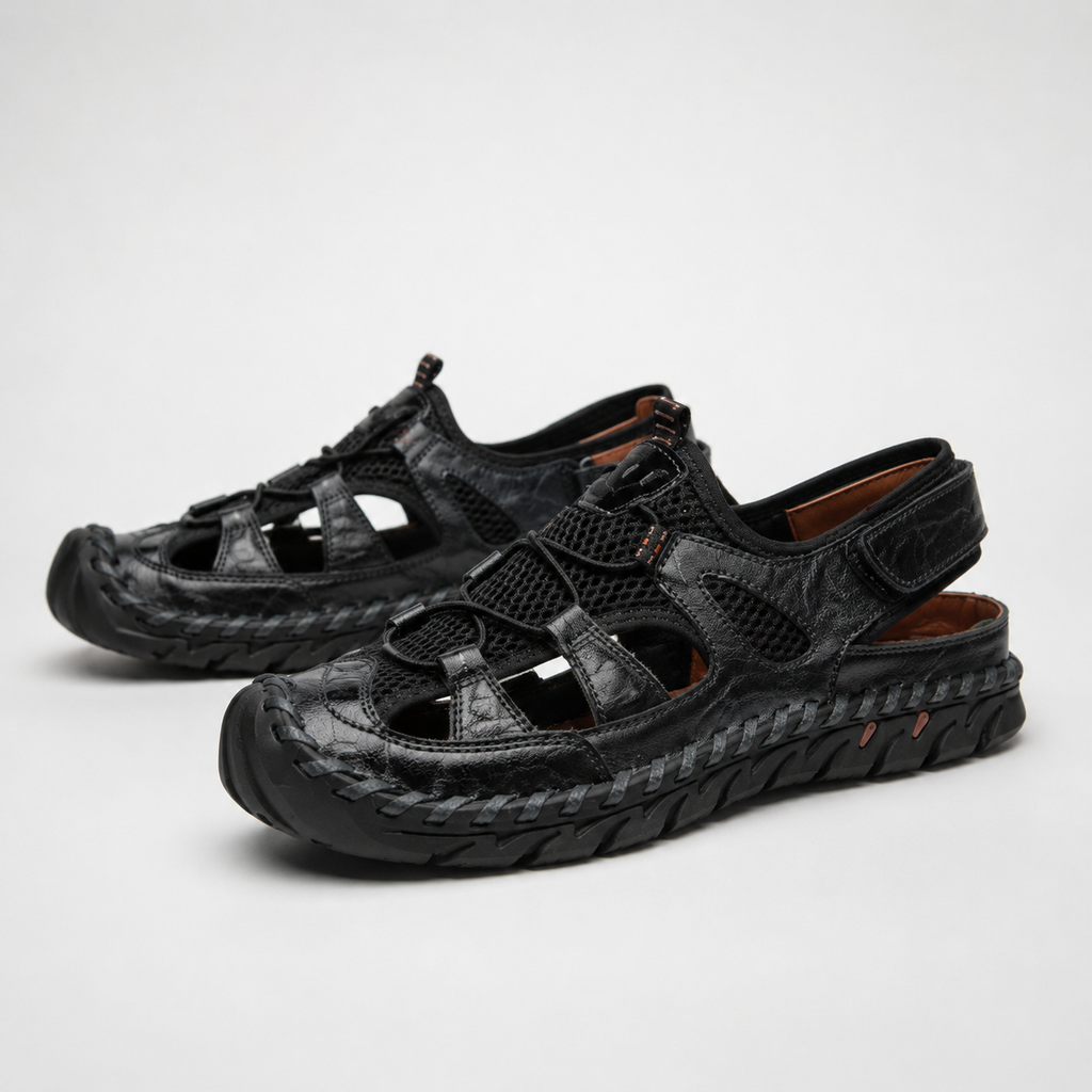 Ridgeway Outdoor Sandals