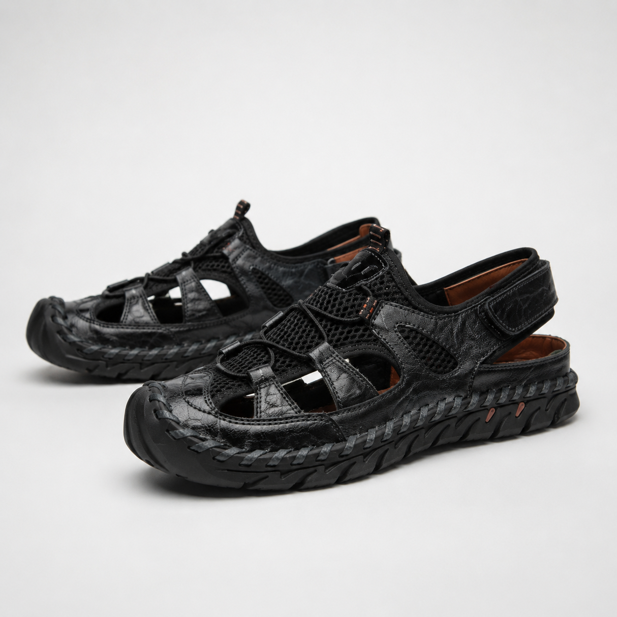 Ridgeway Outdoor Sandals