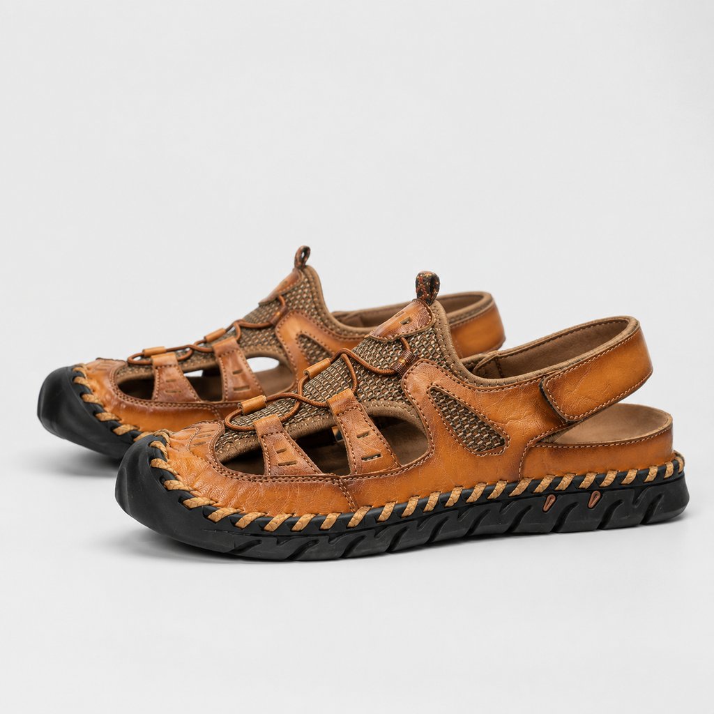Ridgeway Outdoor Sandals
