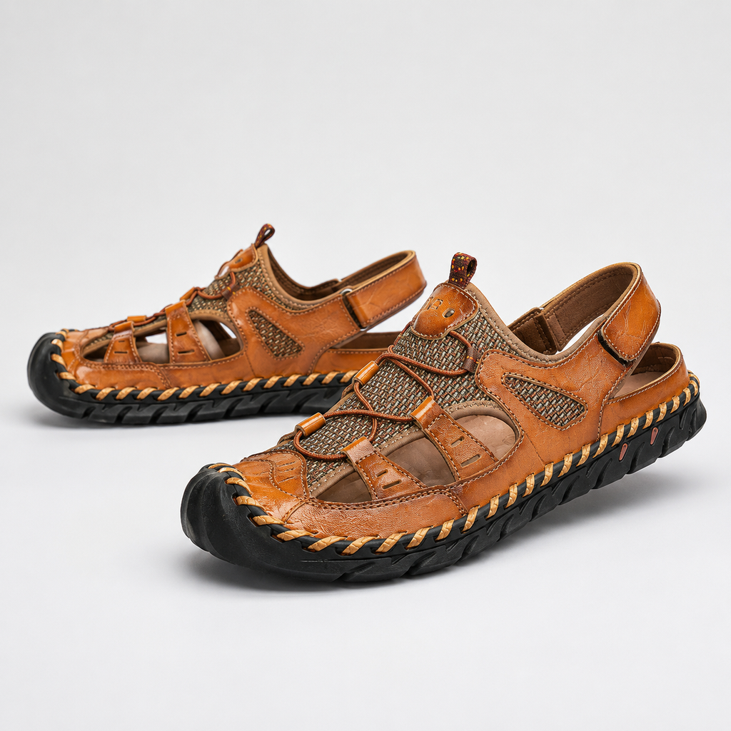 Ridgeway Outdoor Sandals