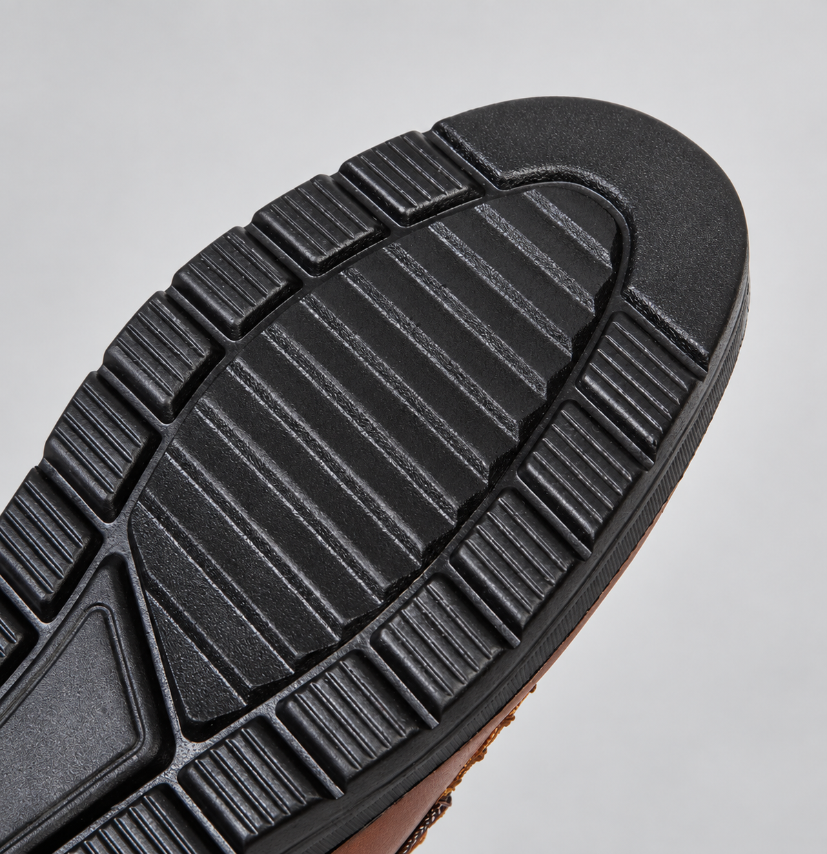 Michael Men’s Texture Casual Shoes