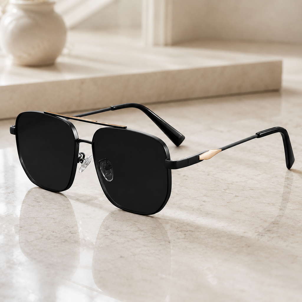 Horrizon Sunglasses
