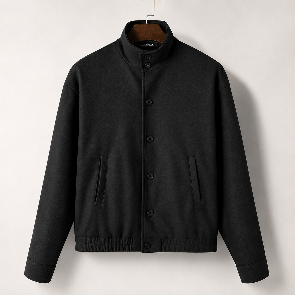 Jackson Reid Men’s Lightweight Jacket