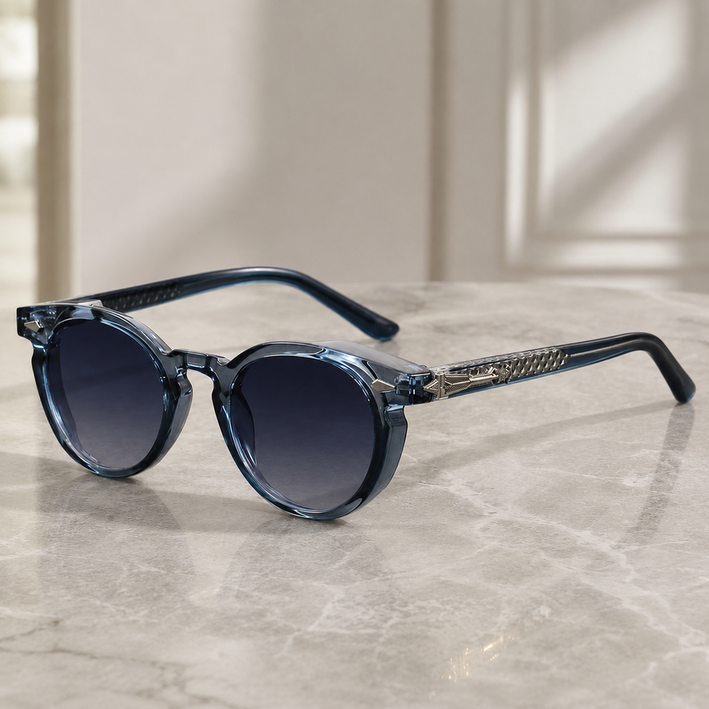 Marlo Sunglasses