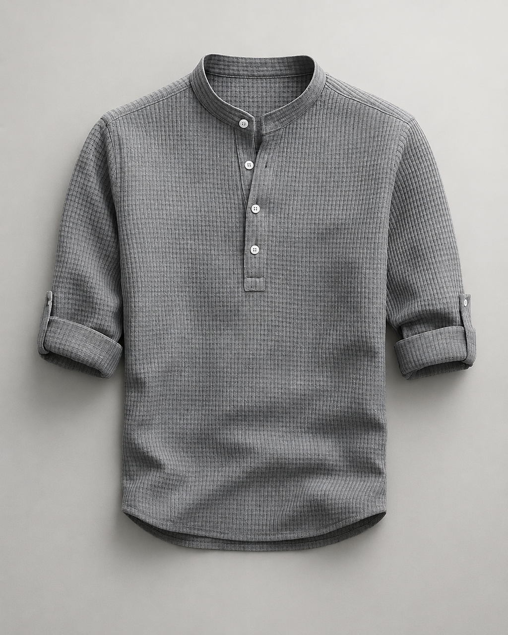 Mason Henley Shirt