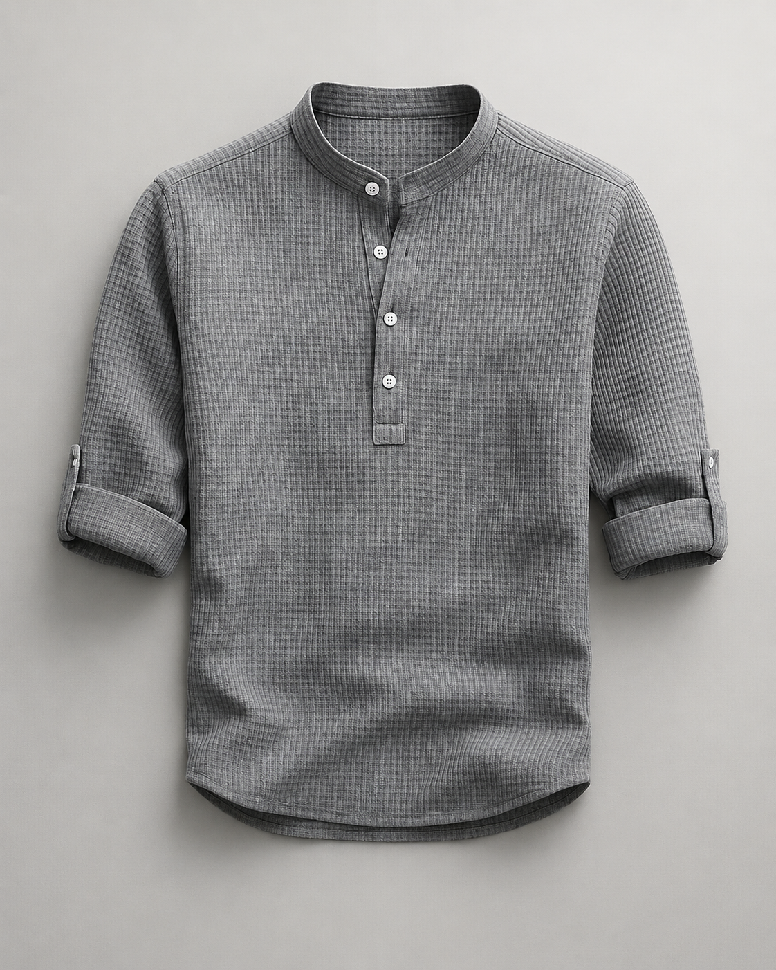Mason Henley Shirt