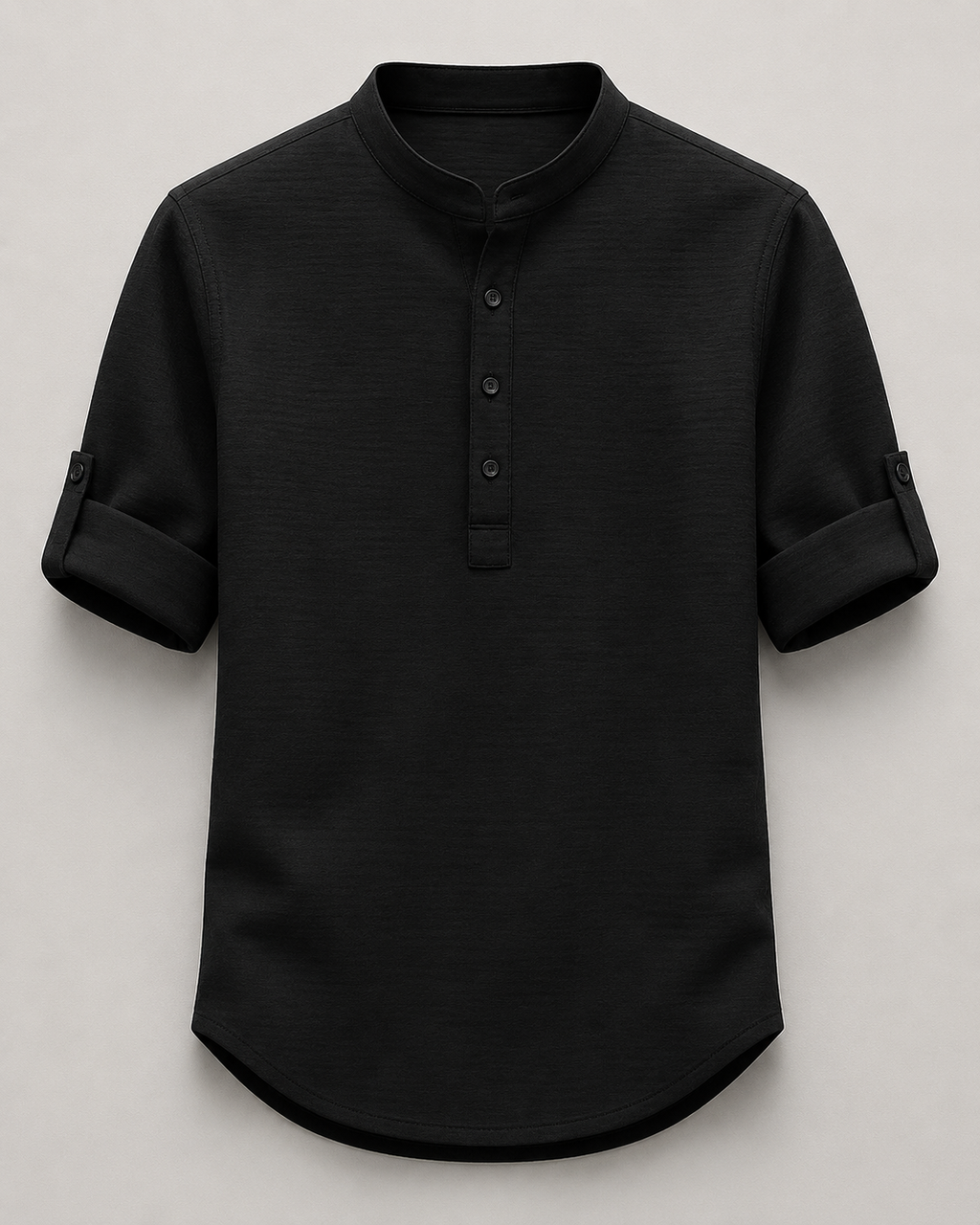 Mason Henley Shirt