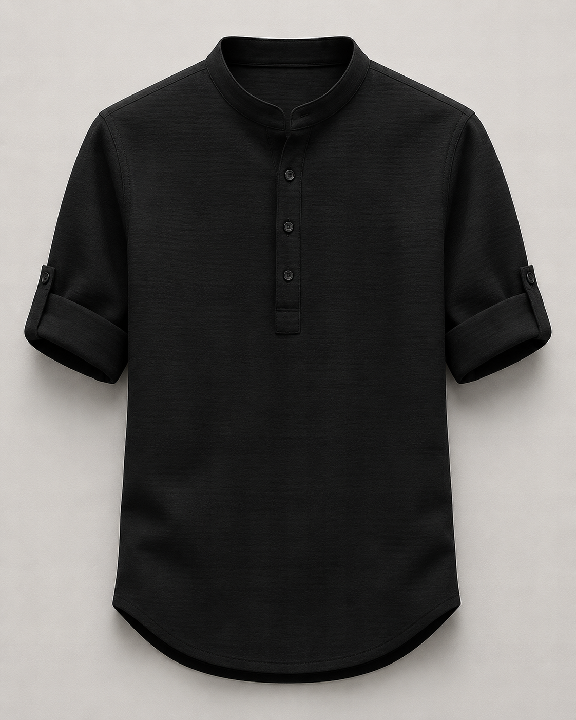 Mason Henley Shirt
