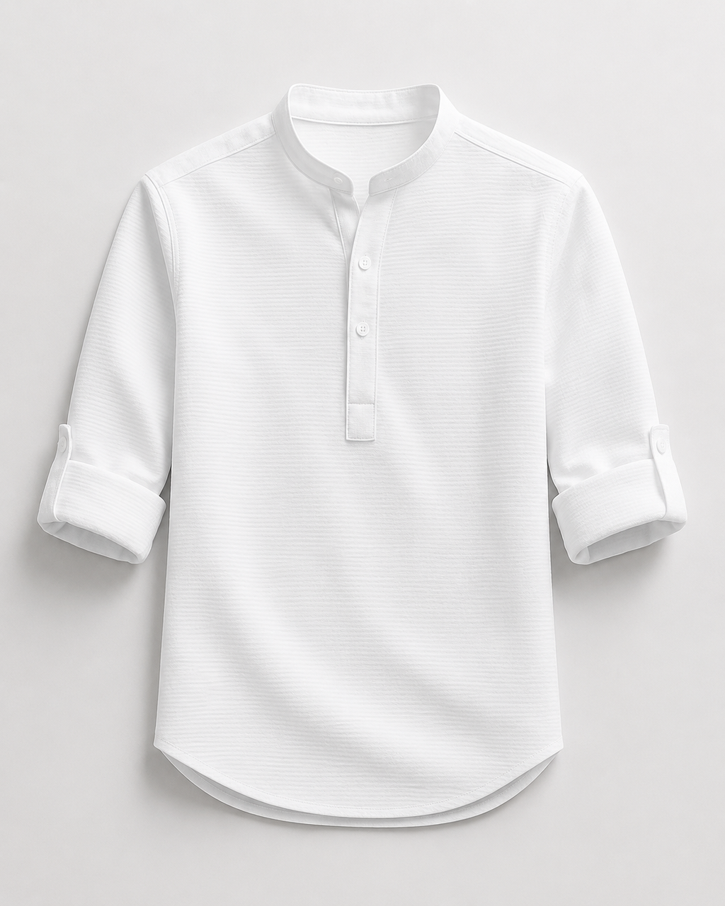 Mason Henley Shirt
