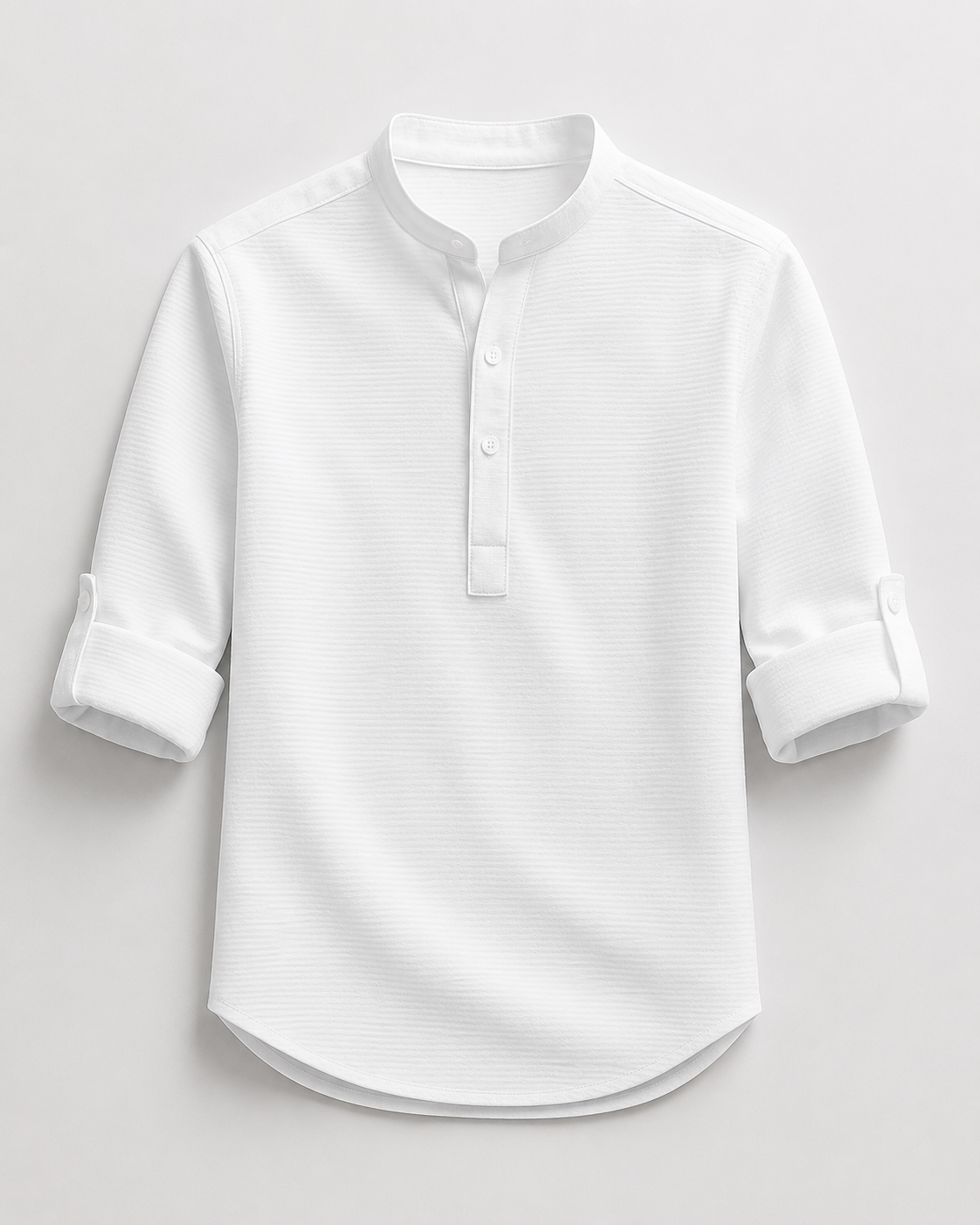 Mason Henley Shirt