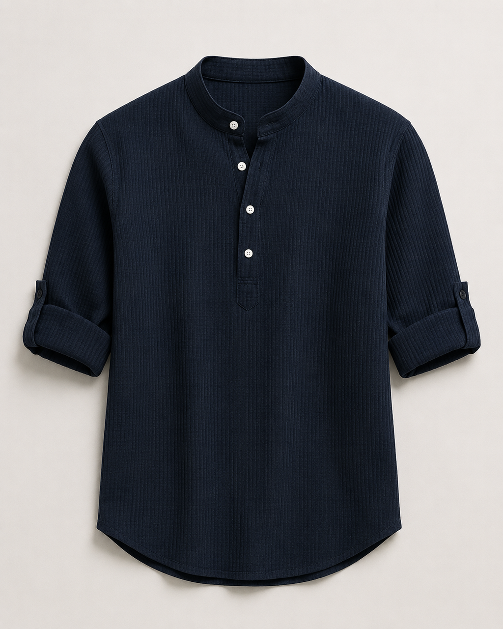 Mason Henley Shirt