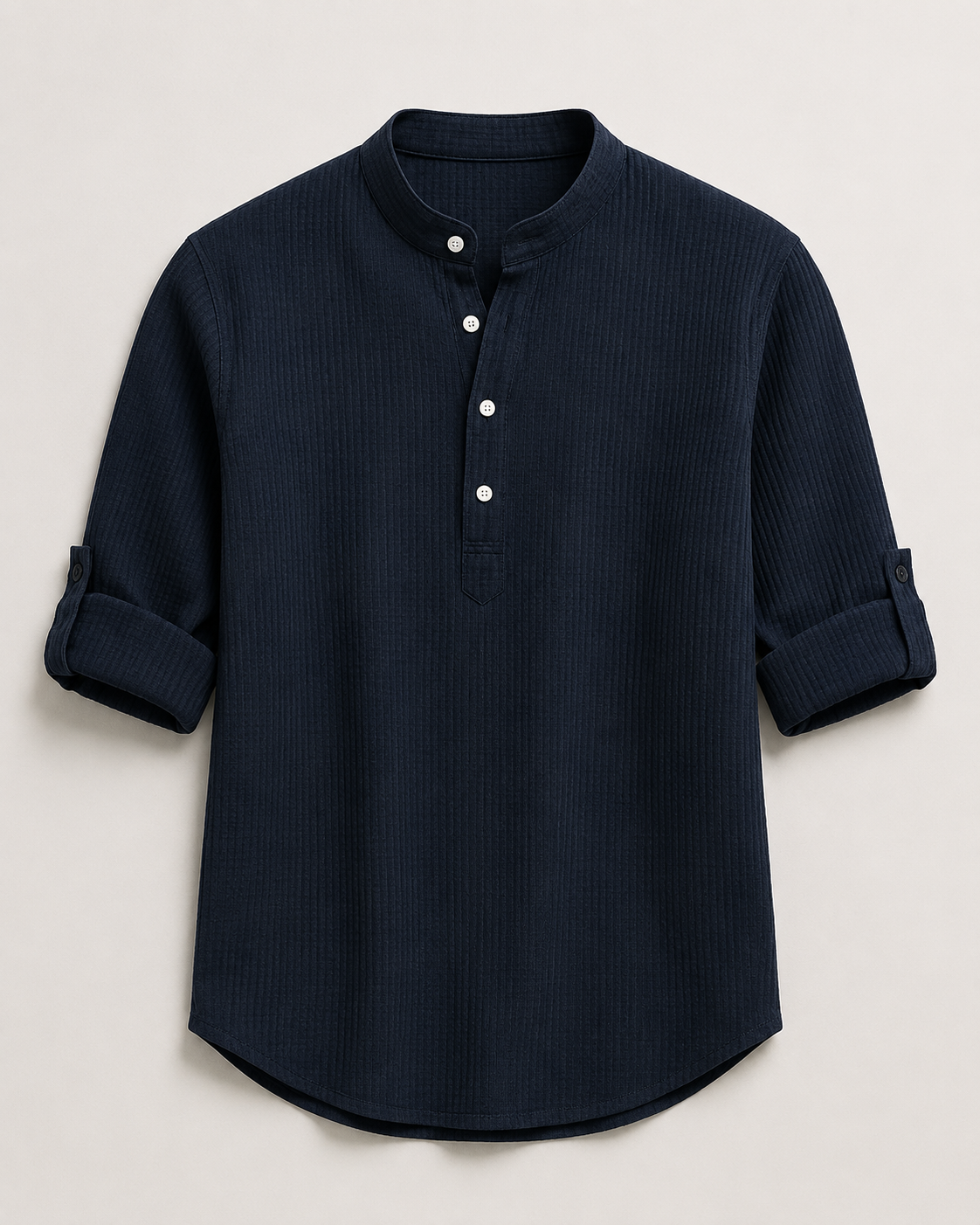 Mason Henley Shirt