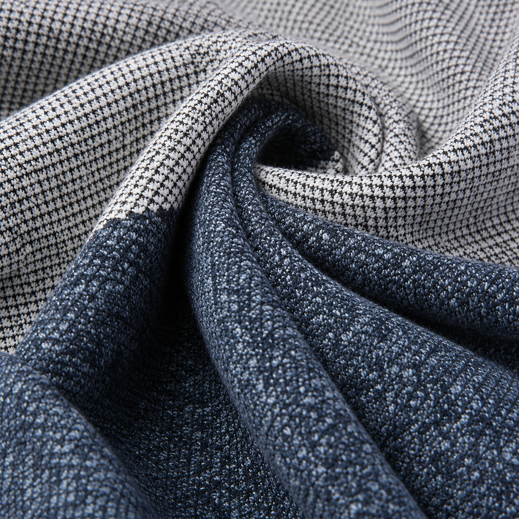Nathan Men’s Knitted Cardigan