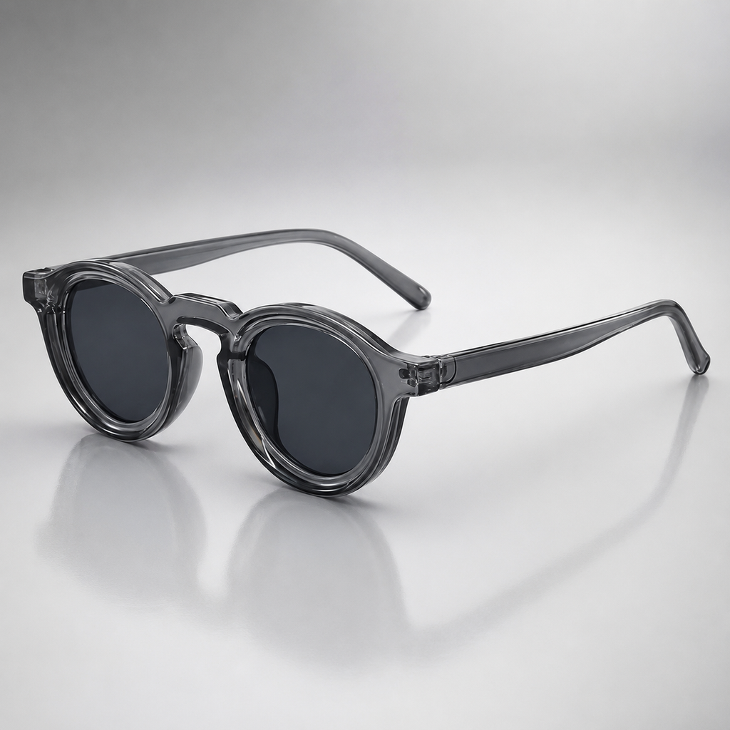 Patrick Hayes Sunglasse