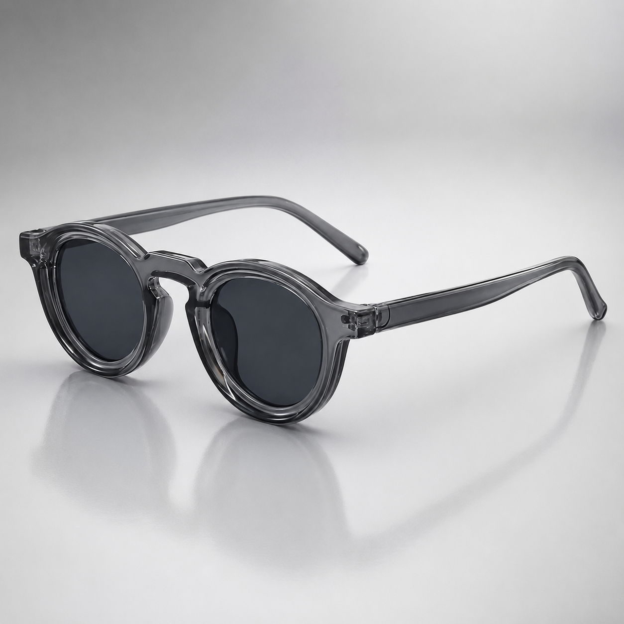 Patrick Hayes Sunglasse