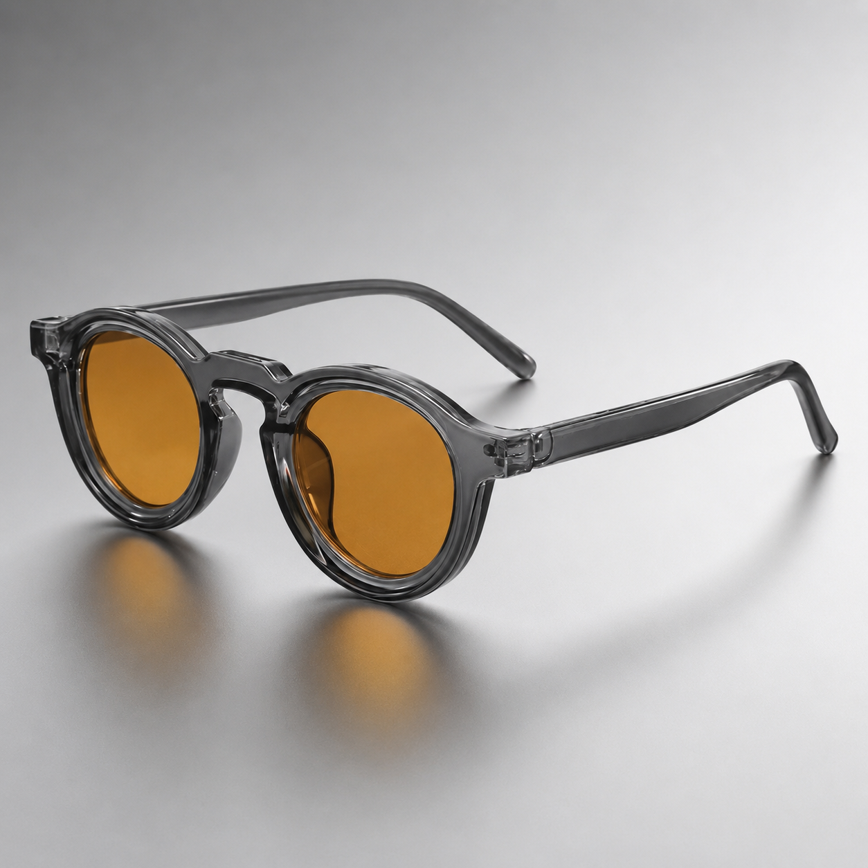 Patrick Hayes Sunglasse