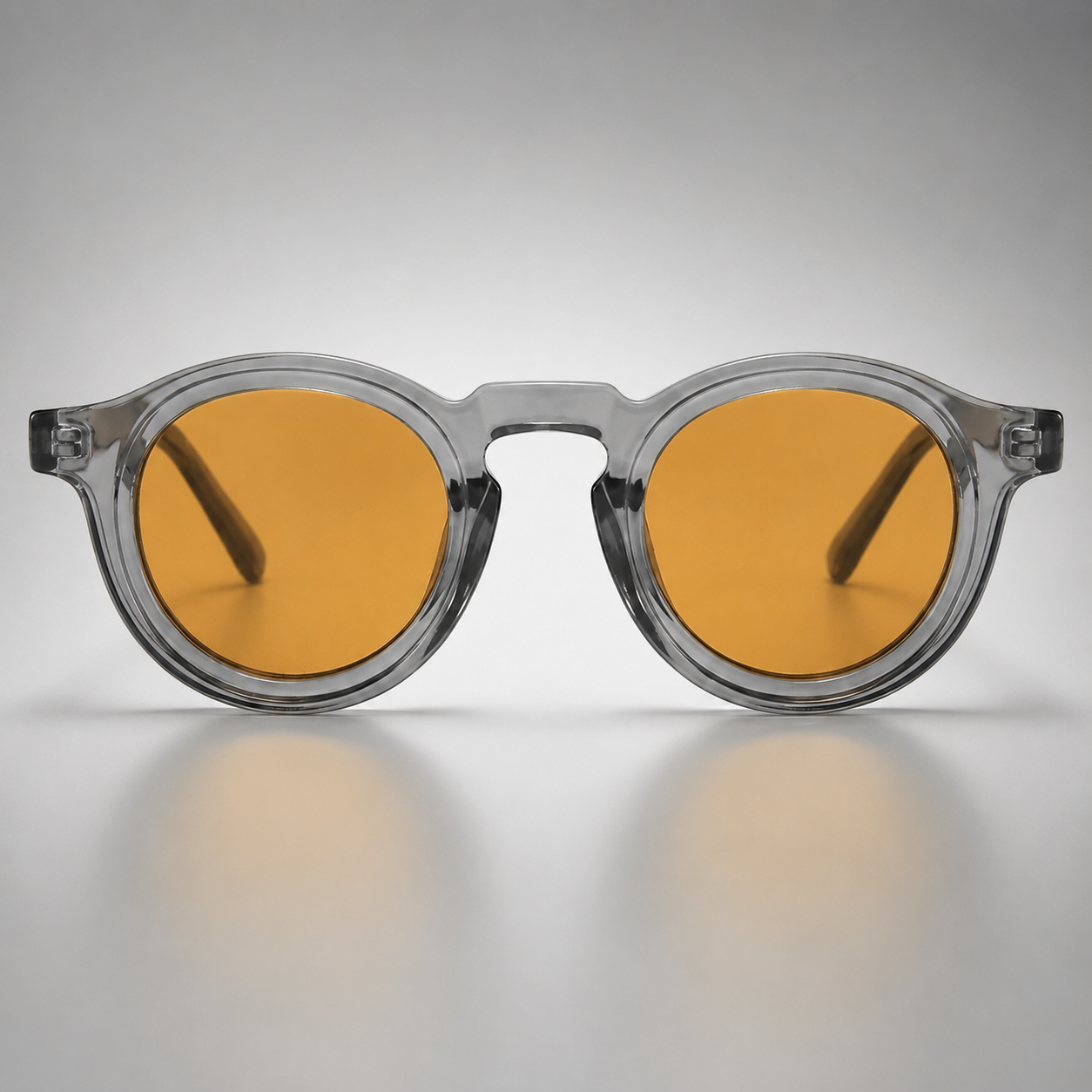 Patrick Hayes Sunglasse
