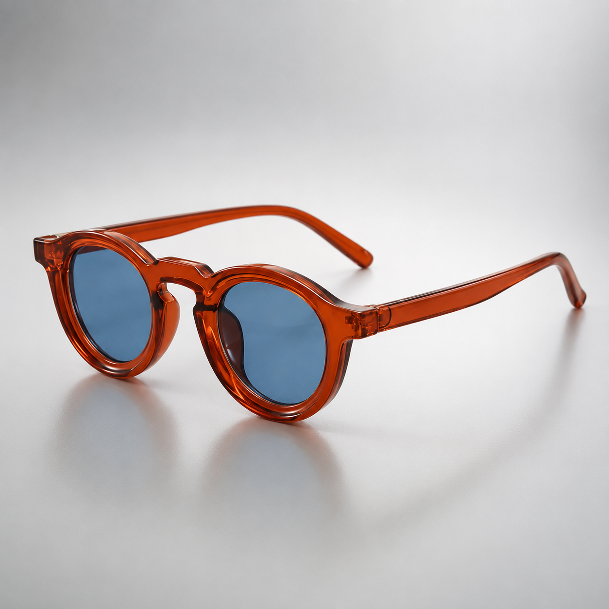 Patrick Hayes Sunglasse