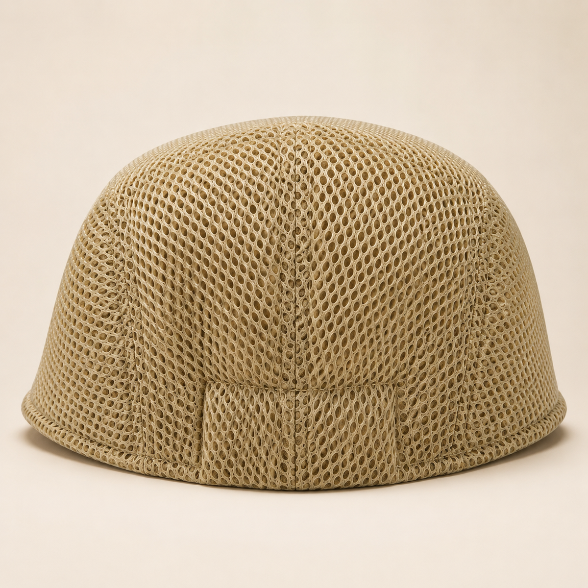 Preston Classic Flat Cap