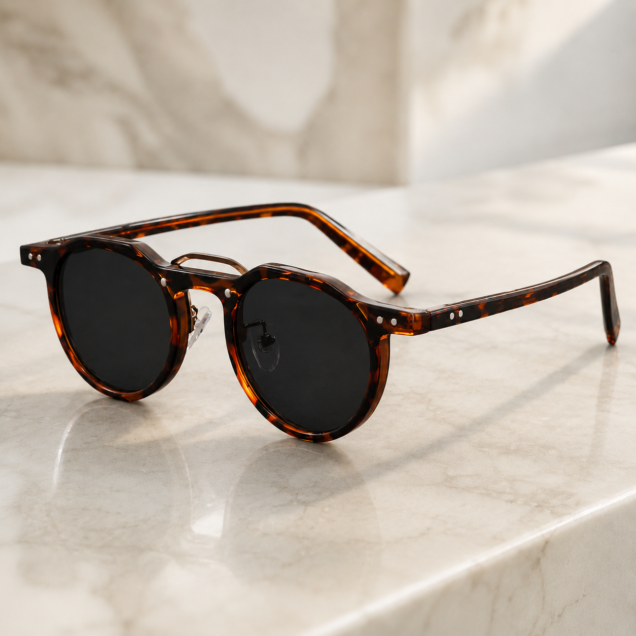 Republic Sunglasses