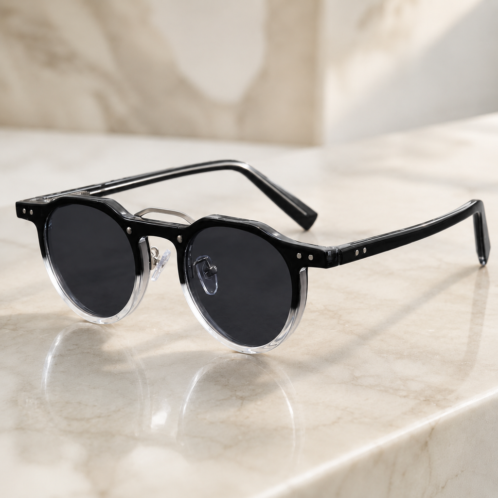 Republic Sunglasses