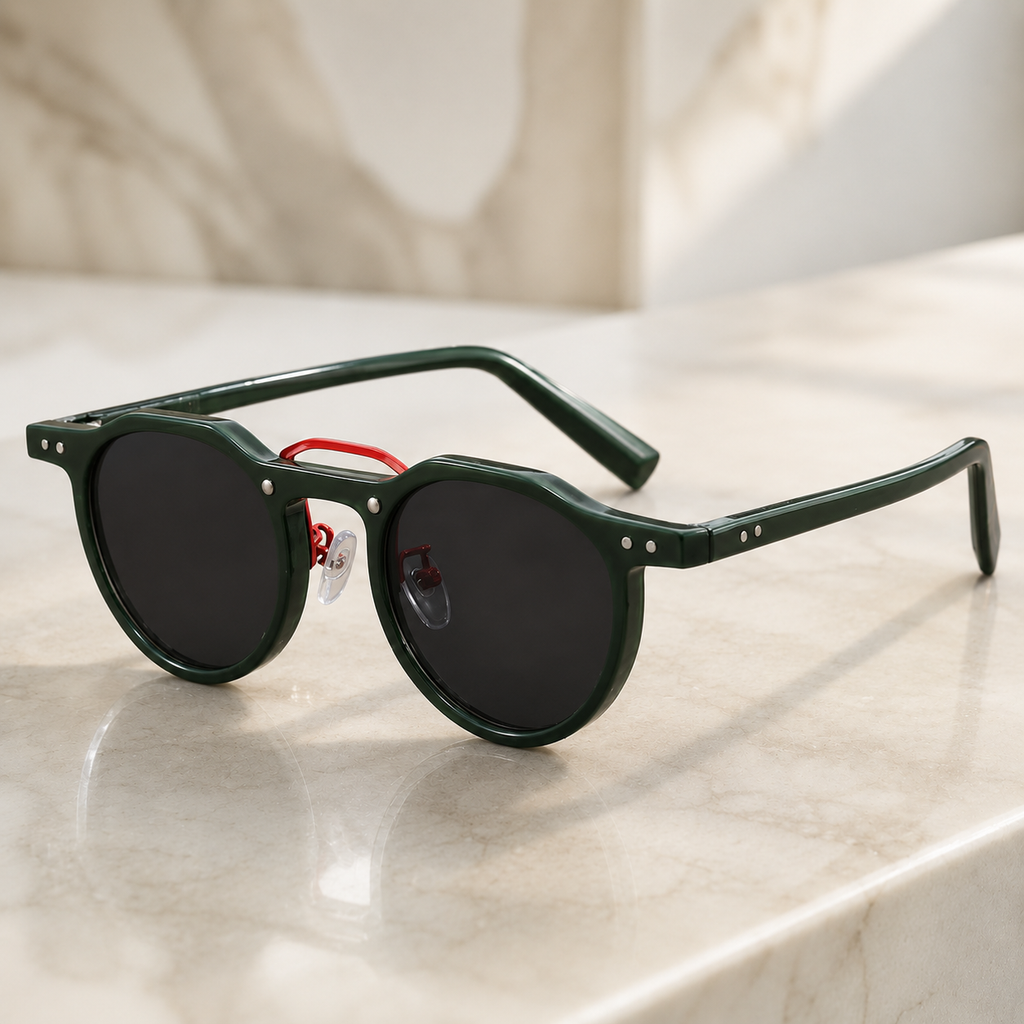 Republic Sunglasses