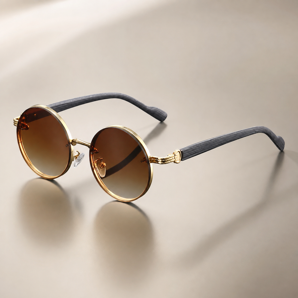 Valentino Sunglasses