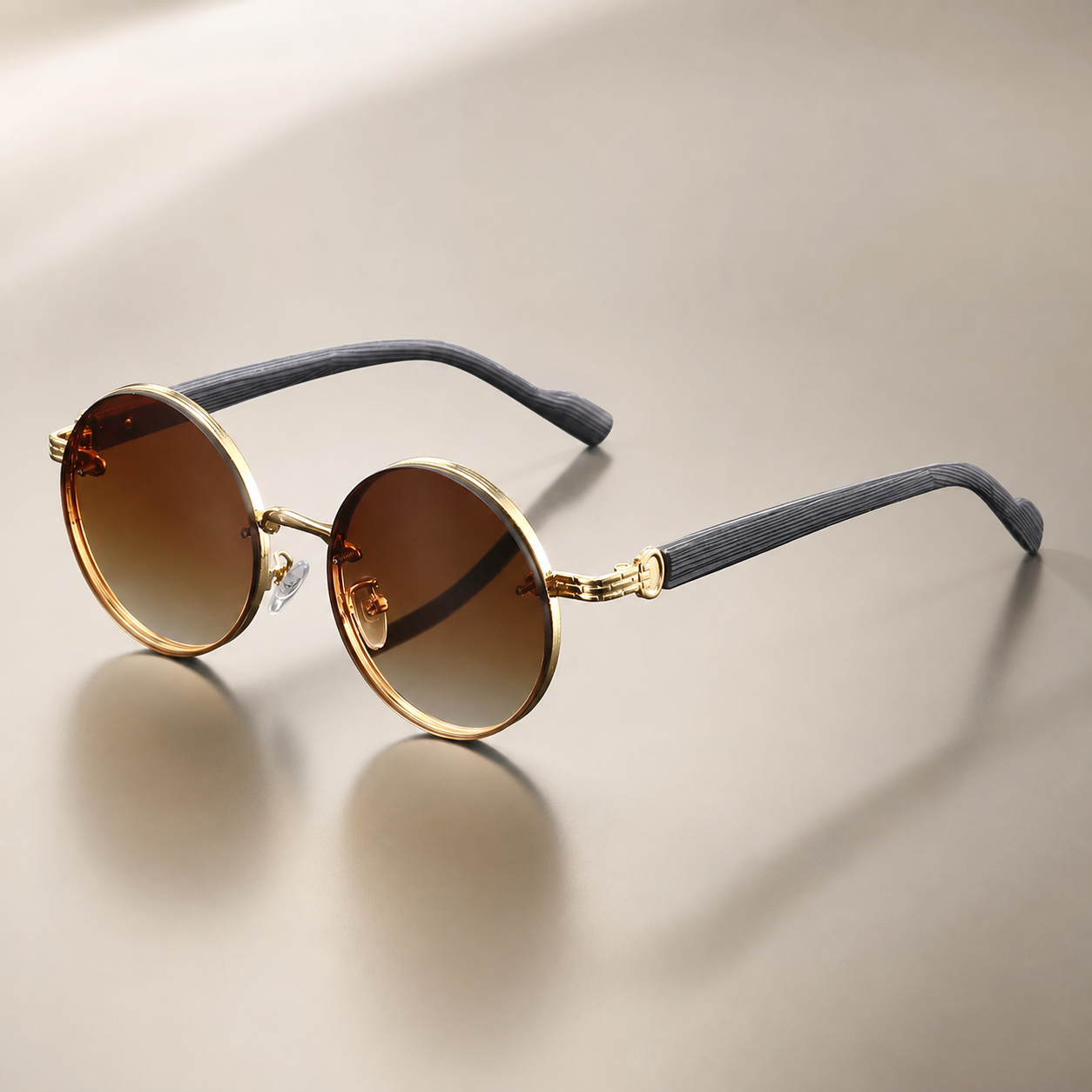 Valentino Sunglasses