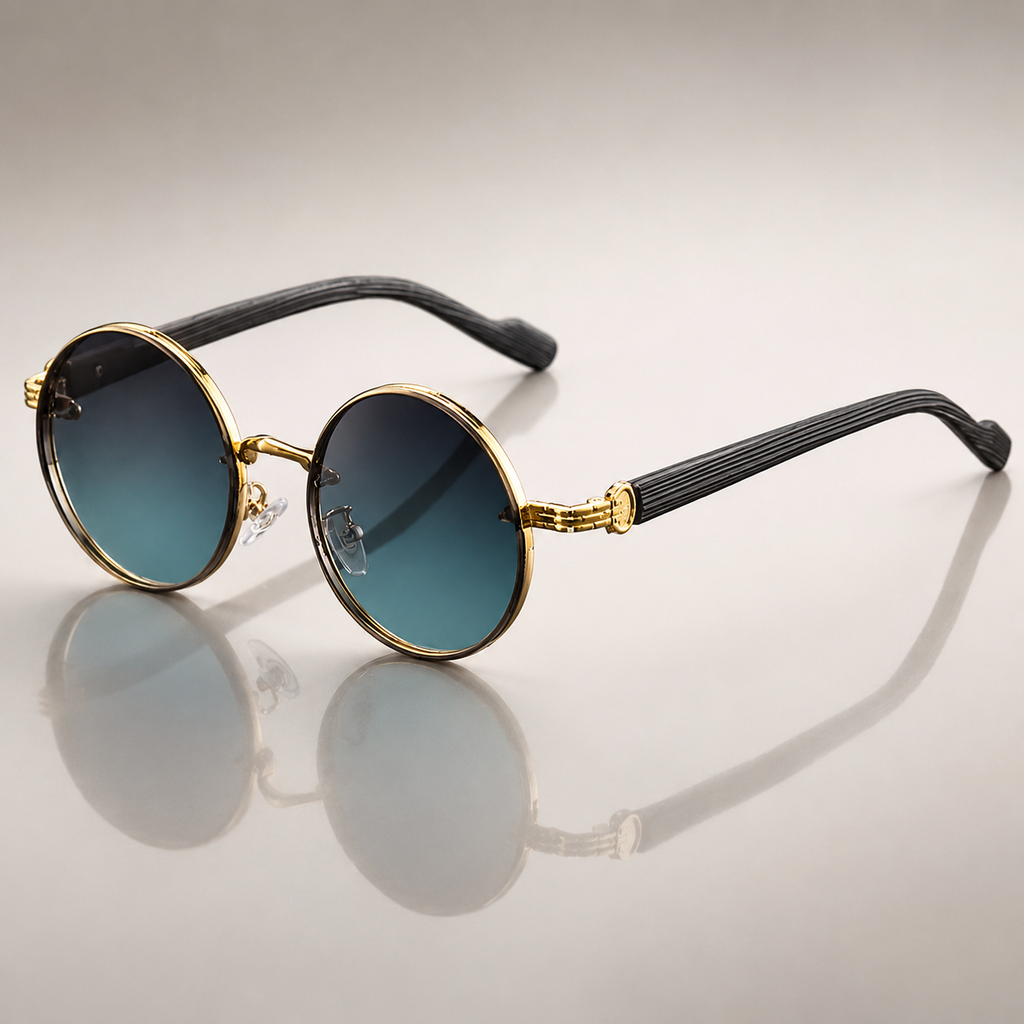 Valentino Sunglasses