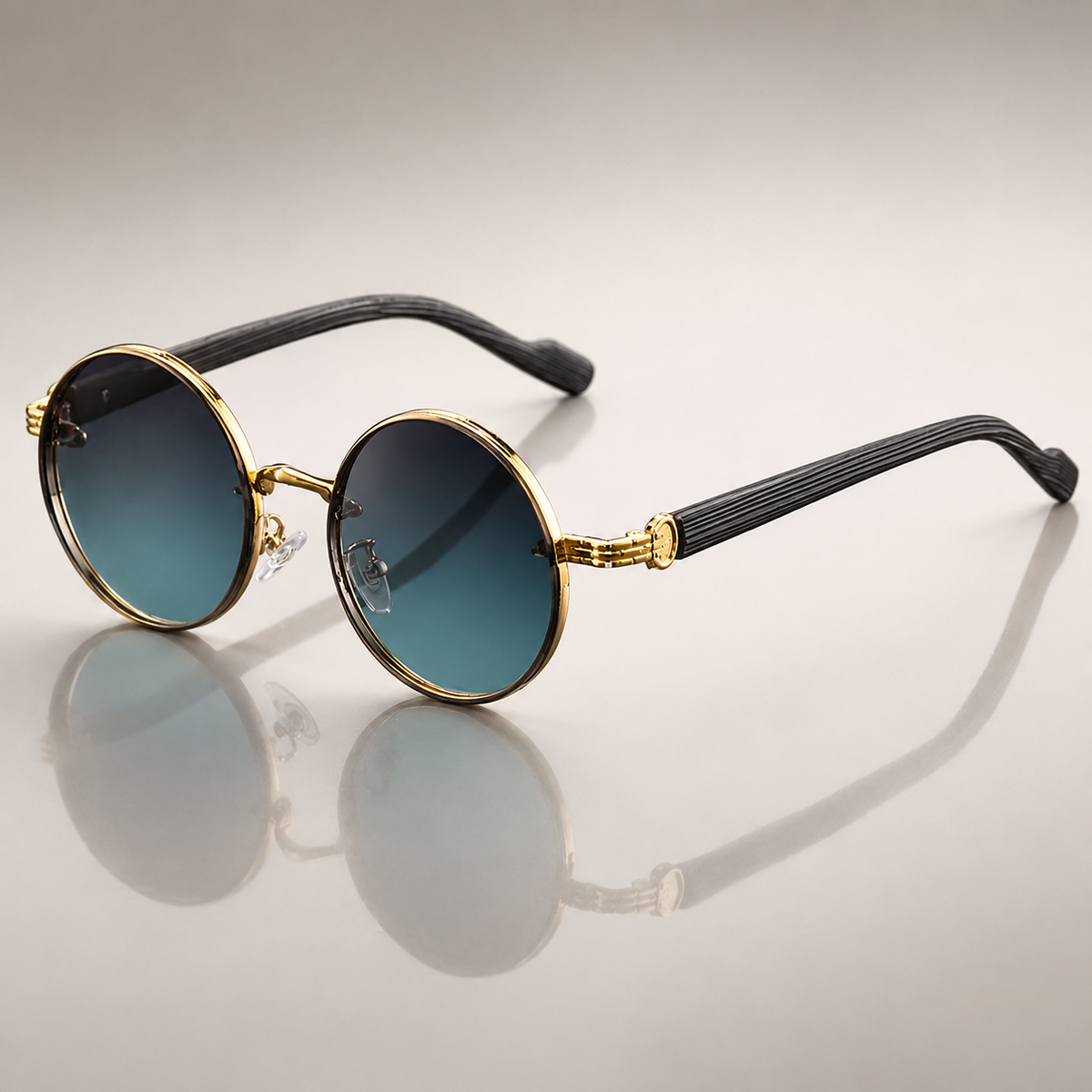 Valentino Sunglasses