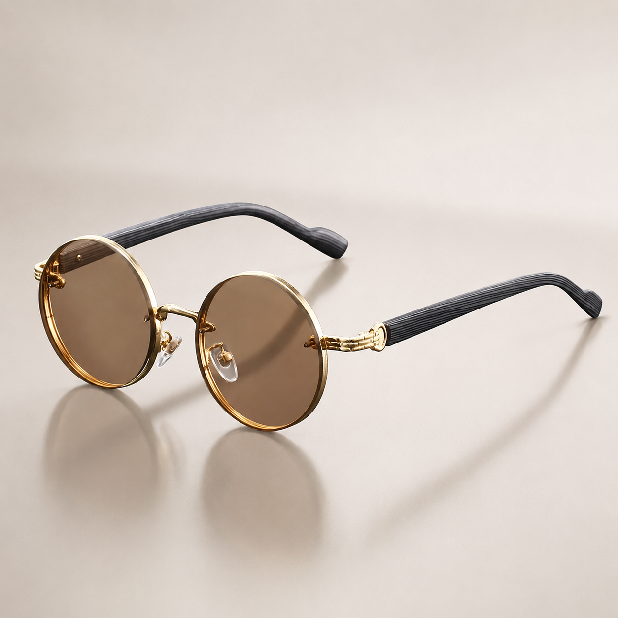Valentino Sunglasses