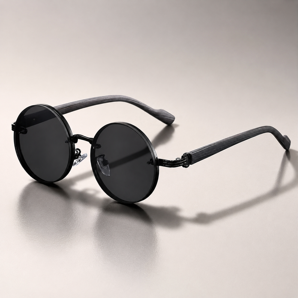 Valentino Sunglasses