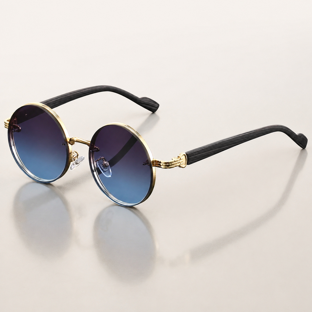 Valentino Sunglasses