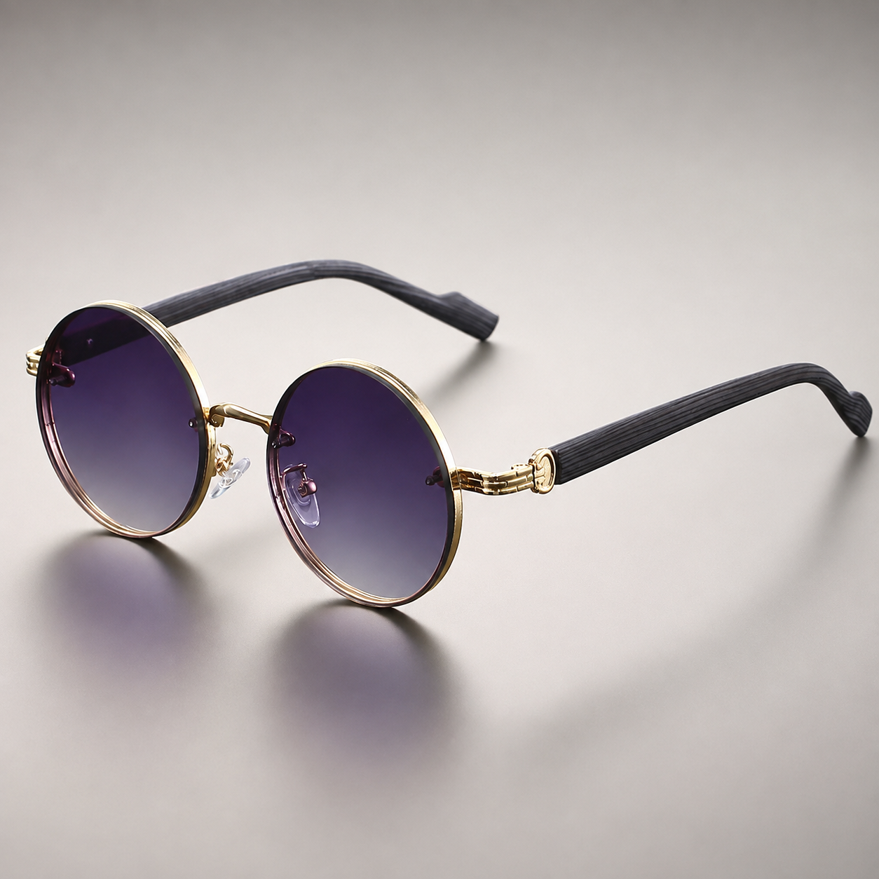 Valentino Sunglasses
