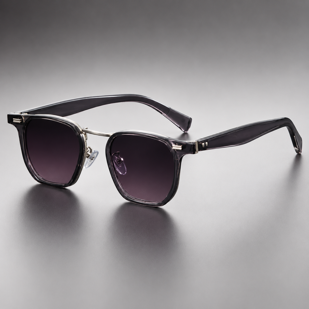Vincent Sunglasses