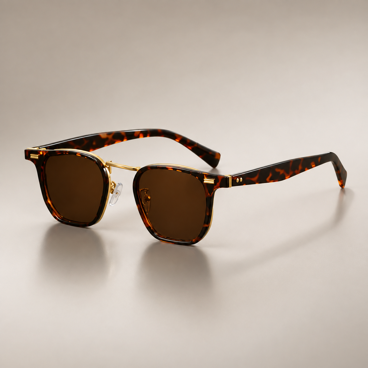Vincent Sunglasses